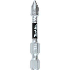 Makita® Impact XPS™ #1 Phillips 2