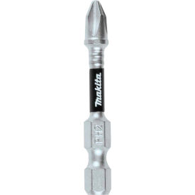 Makita® Impact XPS™ #2 Phillips 2