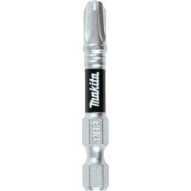 Makita® Impact XPS™ #3 Phillips 2