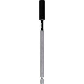 Makita® Impact XPS™ 6