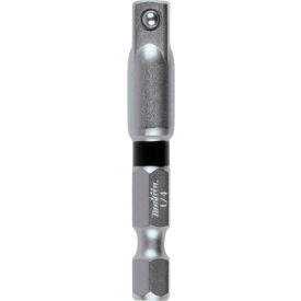 Makita® Impact XPS™ 1/4