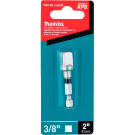 Makita® Impact XPS™ 3/8