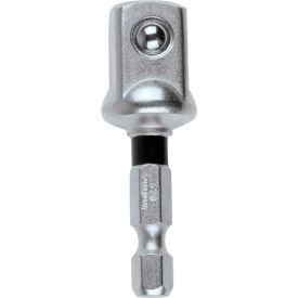 Makita® Impact XPS™ 1/2