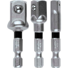 Makita® Impact XPS™ Square 2
