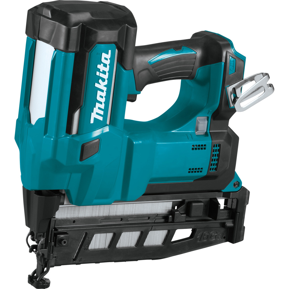 Example of GoVets Makita category