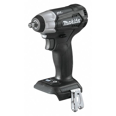18V Lxt 3/8
