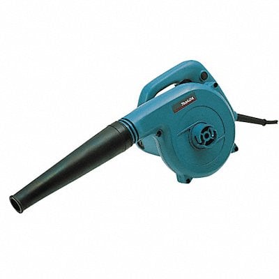 Handheld Blower/Vacuum Electric 99 CFM MPN:UB1103