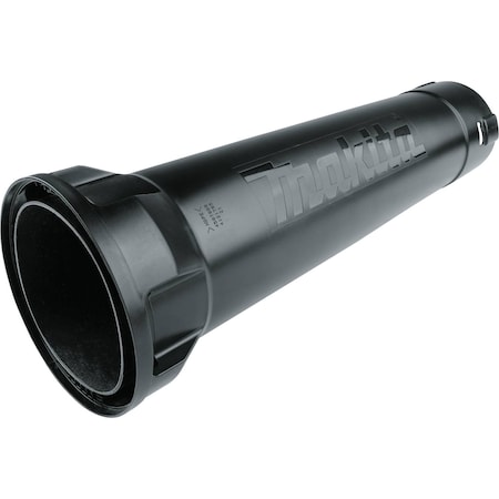 Example of GoVets Makita category