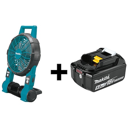 Example of GoVets Makita category