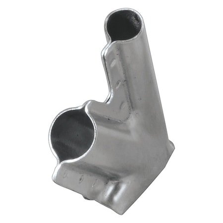 Example of GoVets Makita category