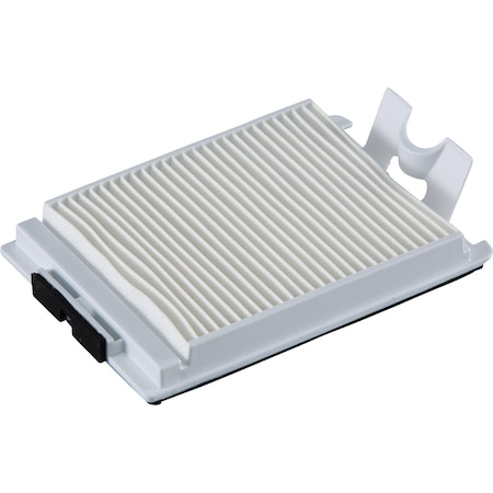 Vacuum Filter MPN:127725-2