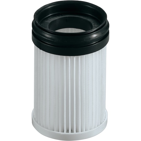Cartridge Filter MPN:199989-8