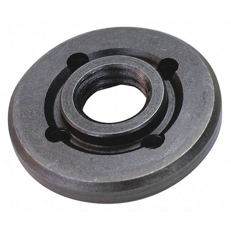 Lock Nut MPN:193465-4