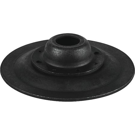 Inner Flange MPN:224111-9