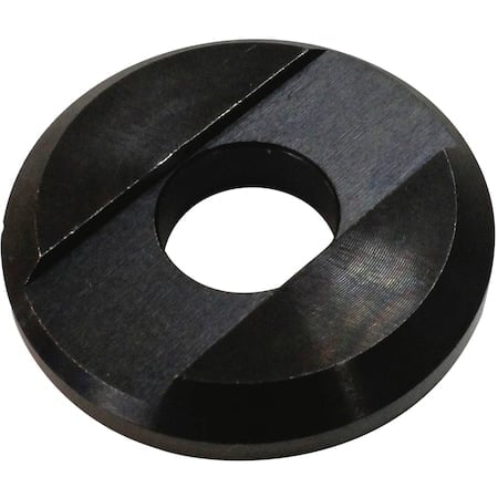 Inner Flange MPN:224378-9