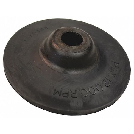 Rubber Pad MPN:743036-3