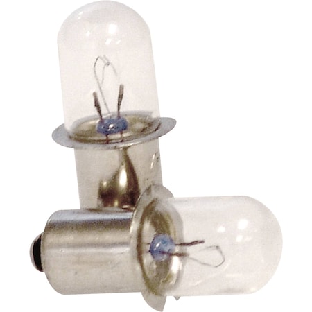 Light Bulb, 2/pk MPN:A-94502