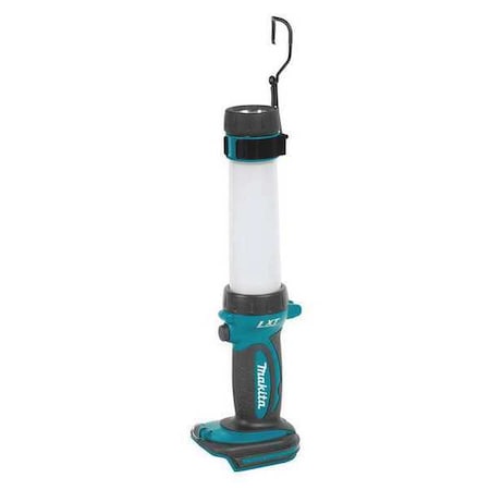 18V LXT LED Lantern/Flashlight, 90-620 Lumens MPN:DML806