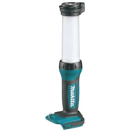 Cordless Flashlight, 18V LXT Battery MPN:DML807