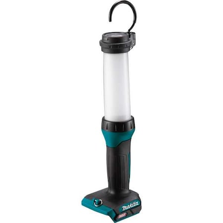Cordless Flashlight, 40V MAX XGT Battery MPN:ML002G