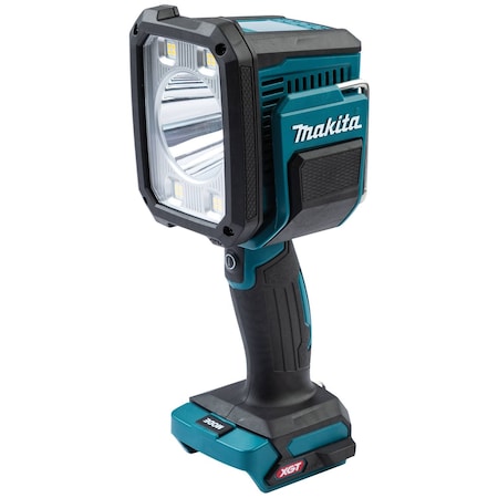 Cordless Flashlight MPN:ML007G