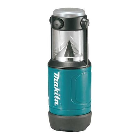 12V max LED Lantern/Flashlight MPN:ML102