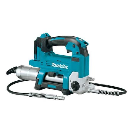 Example of GoVets Makita category