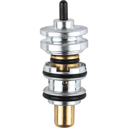 TriggerValveAssemblyKit, ForFramingNailer MPN:HY00000959