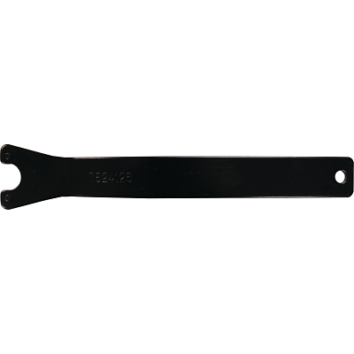 Lock Nut Wrench F/9000BL-96 MPN:782412-6