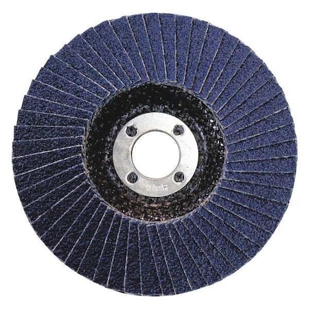 Multi-Disc, 4