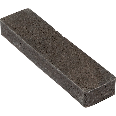 Dressing Stone MPN:E-11754