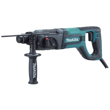 Rotary Hammer- 15/16