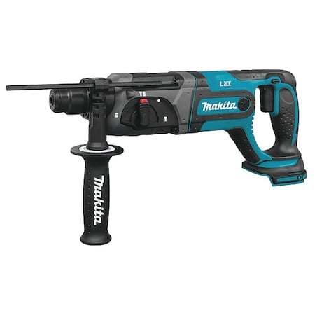 18V Lxt 7/8