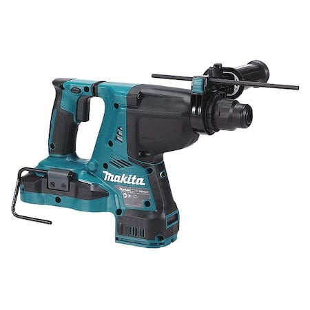 Example of GoVets Makita category