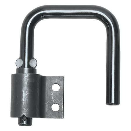 Tool Hook, For Makita Stapler AN943 MPN:122742-7