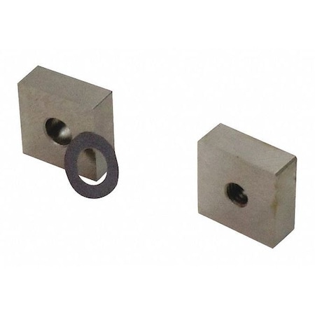 Shear Blade Set MPN:191383-0