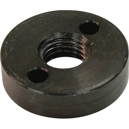 Lock Nut MPN:224526-0