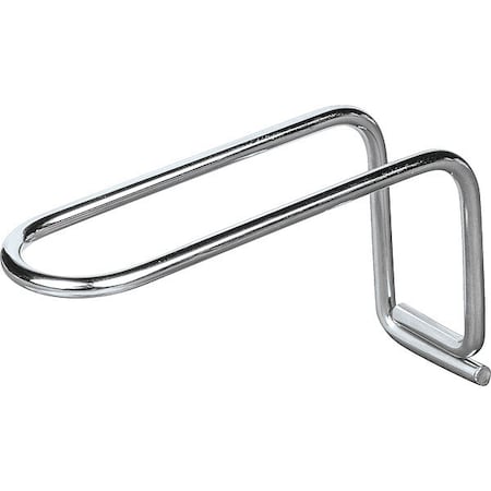 Hook, For Makita BFR750Z MPN:281217-6