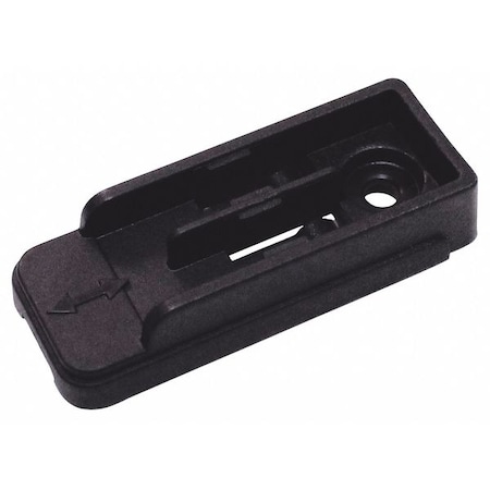 Bit Holder MPN:452947-8