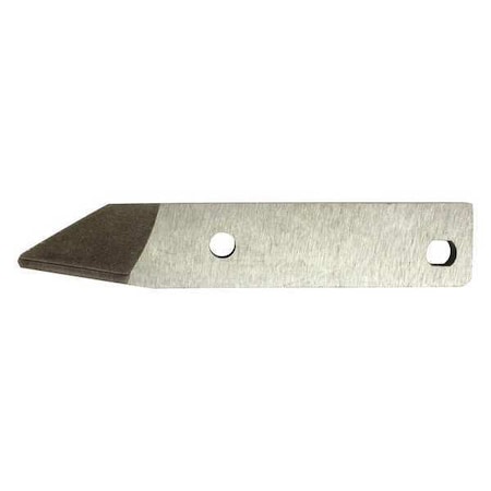 Shear Blade, Right MPN:725092-5