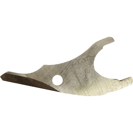 Shear Blade, Center MPN:725094-1