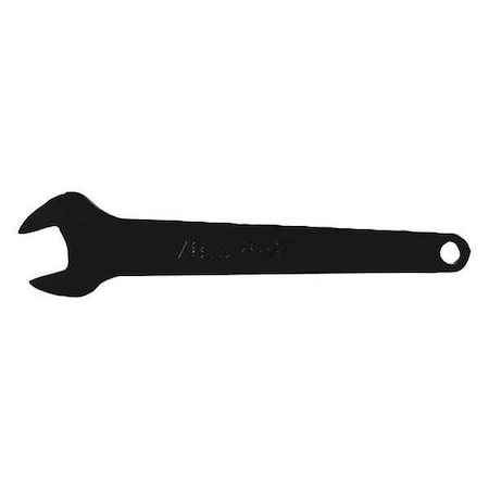 Spanner Wrench 13, GD0601 MPN:781039-9