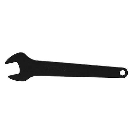 Wrench, 195083-4 MPN:781040-4