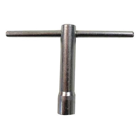 Socket Wrench, LS0714, LxSL01 MPN:782223-9