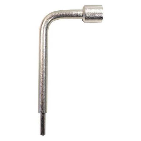 Socket Wrench, LS1216L MPN:782232-8