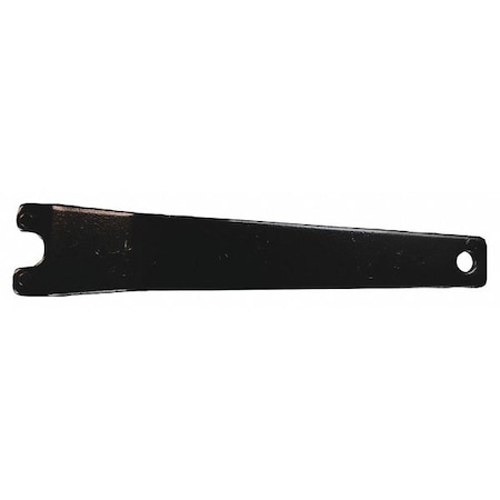 Makita 782401-1 Locknut Wrench MPN:782401-1