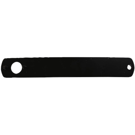 782424-9 Lock Nut Wrench 28 For Bga452 MPN:782424-9