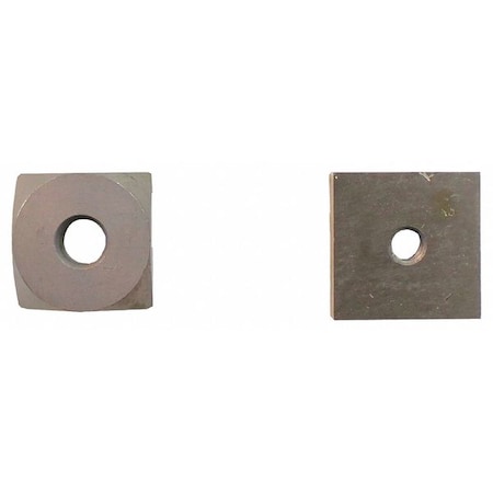 Shear Blade Set, JS3201 MPN:792287-5