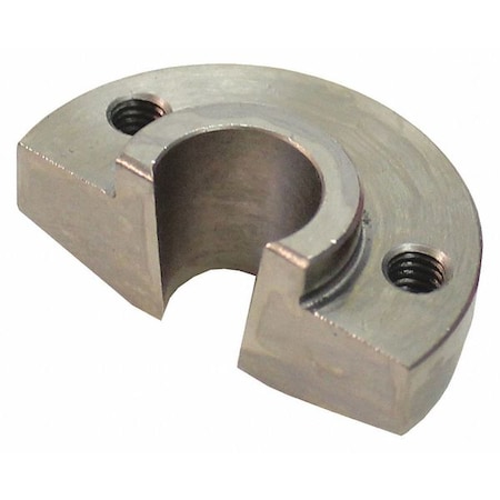 Nibbler Die, Corded MPN:792292-2