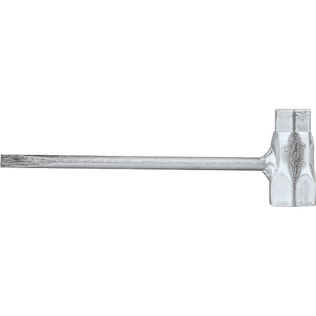 Universal Wrench MPN:941-719-133